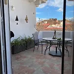 Atico Lira 사라고사