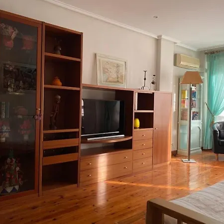 Atico Lira * Saragoça