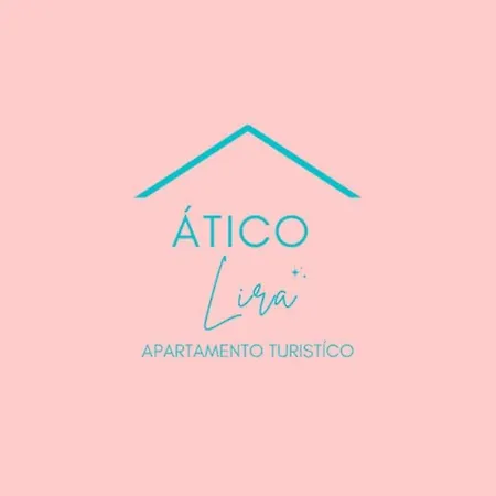 Atico Lira * סרגוסה