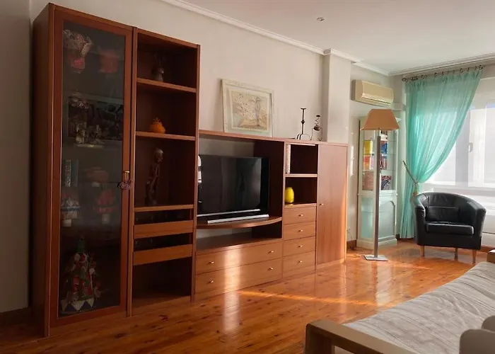 Atico Lira * Saragoça